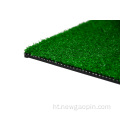 Fairway Grass Mat Amazon gòlf Mat platfòm